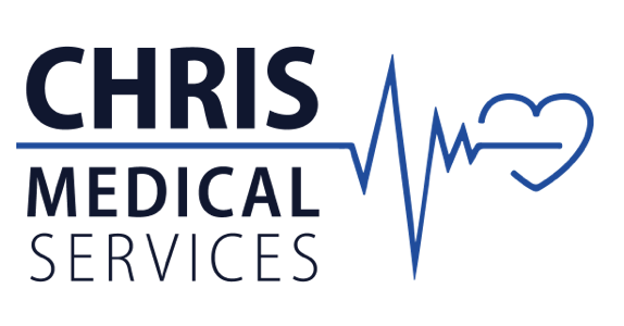 chris medical services