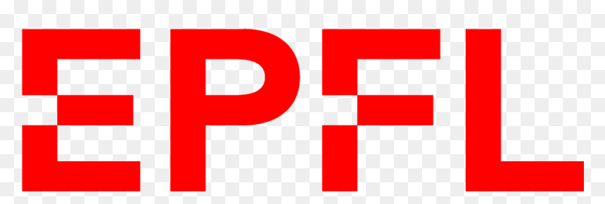 577 5778147 electromagnetic compatibility laboratory epfl logo cole polytechnique fdrale