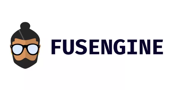fusengine