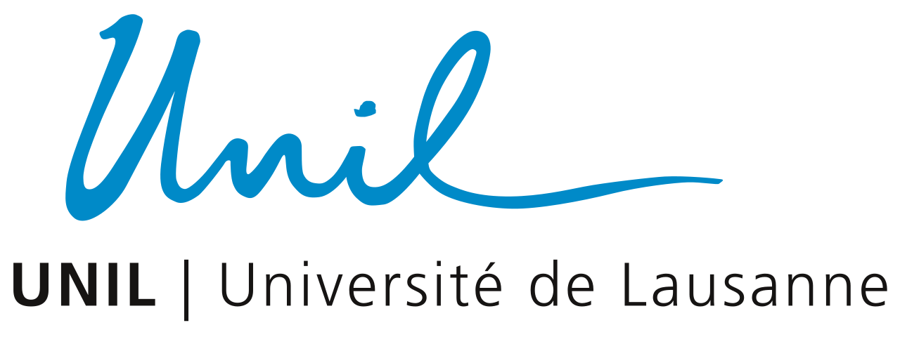 logo université de lausanne.svg