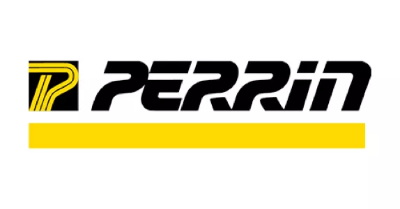 perrin freres