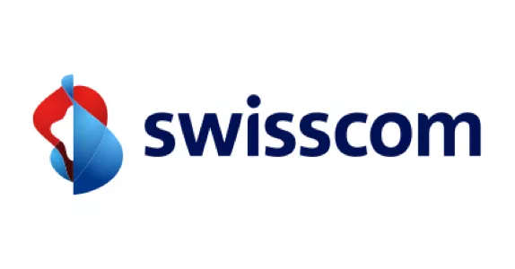 swisscom